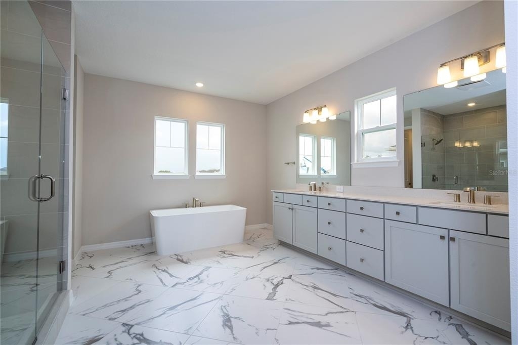 450 Winter Grove Boulevard - Photo 72