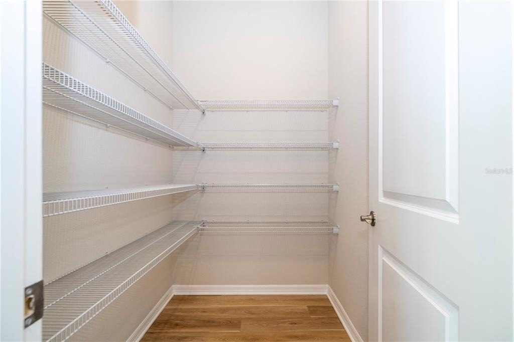 450 Winter Grove Boulevard - Photo 42