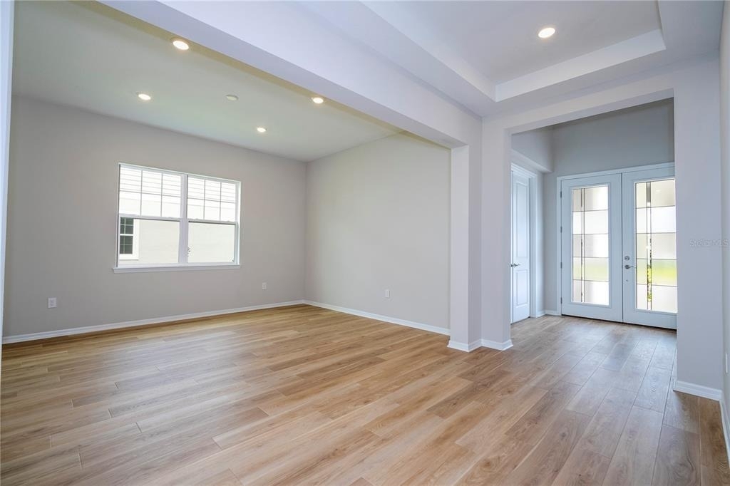 450 Winter Grove Boulevard - Photo 25