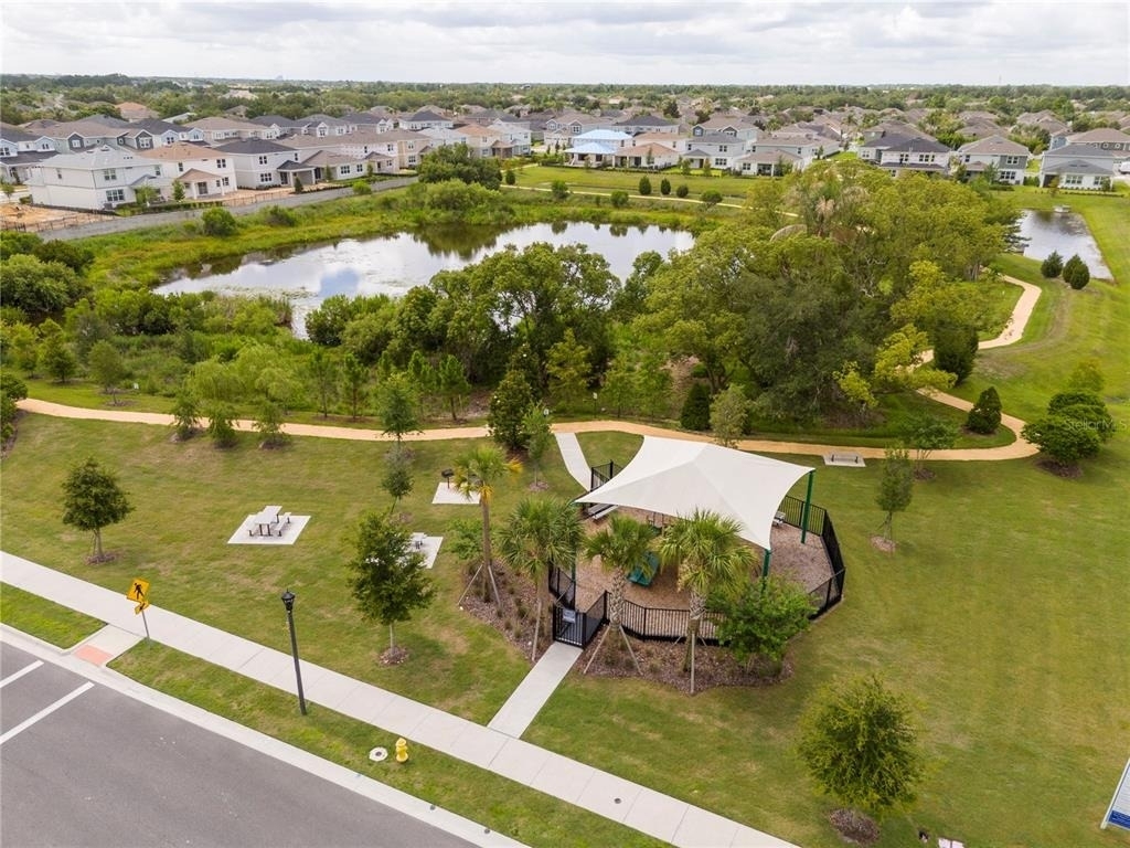 450 Winter Grove Boulevard - Photo 13