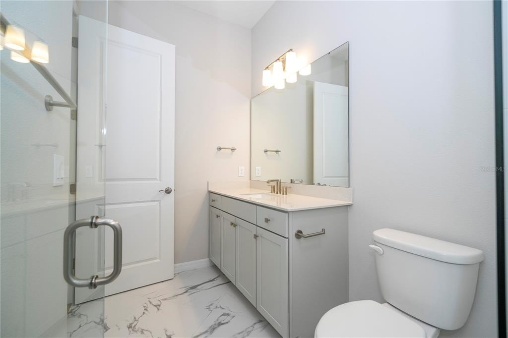 450 Winter Grove Boulevard - Photo 60