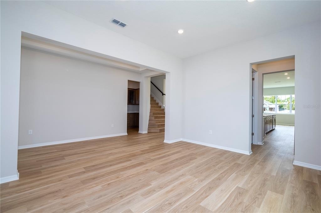 450 Winter Grove Boulevard - Photo 26