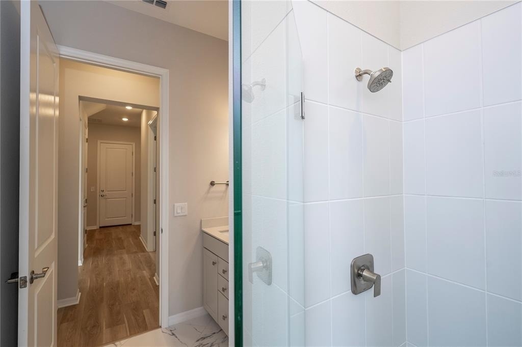 450 Winter Grove Boulevard - Photo 49