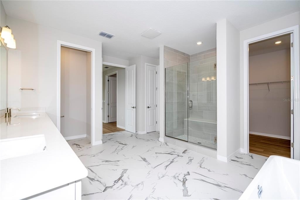 450 Winter Grove Boulevard - Photo 75