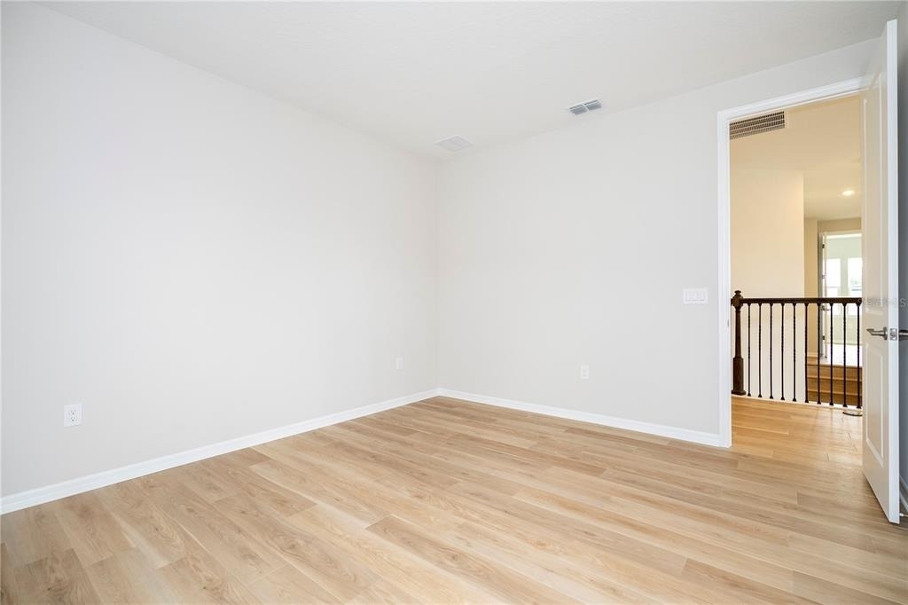 450 Winter Grove Boulevard - Photo 89