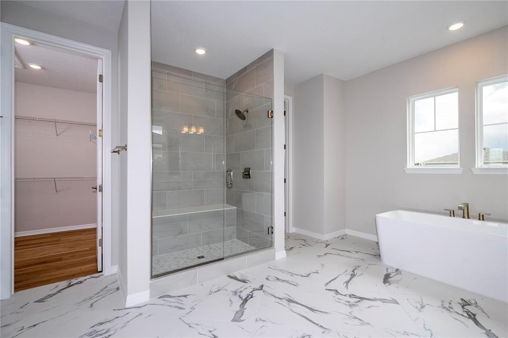450 Winter Grove Boulevard - Photo 77