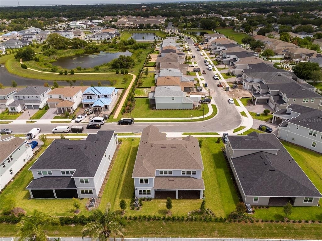 450 Winter Grove Boulevard - Photo 6