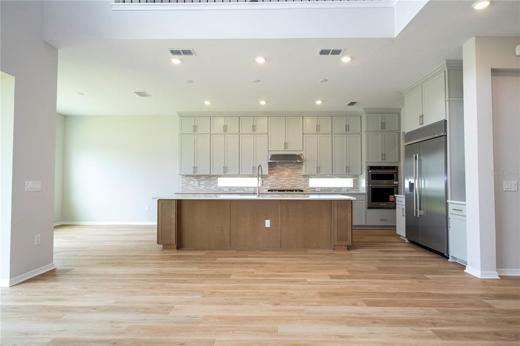 450 Winter Grove Boulevard - Photo 29