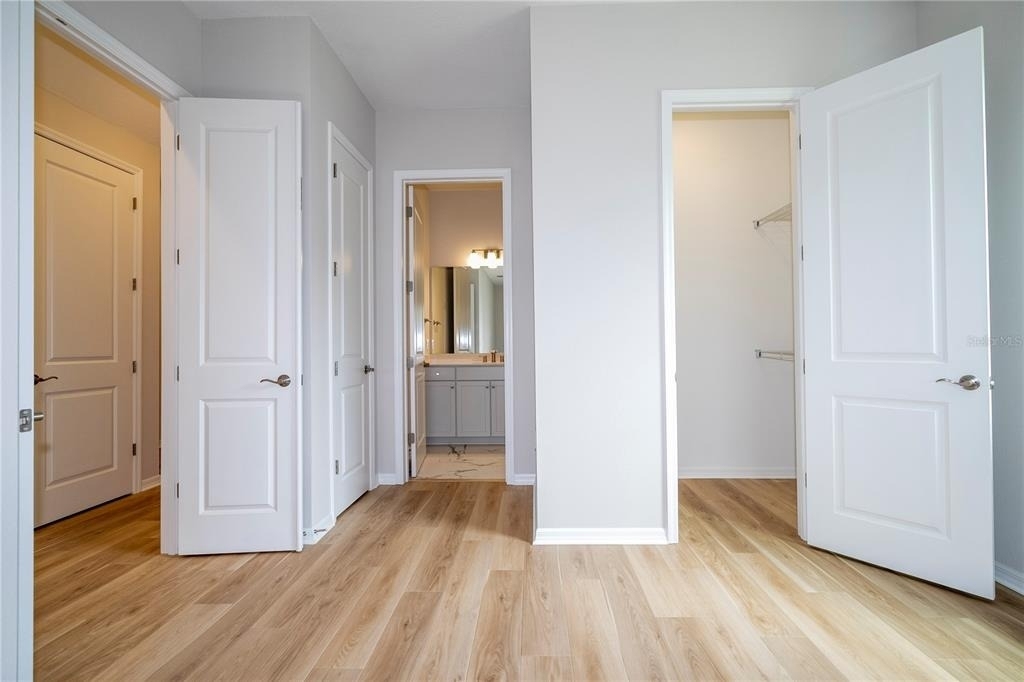450 Winter Grove Boulevard - Photo 58