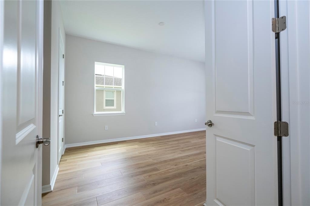 450 Winter Grove Boulevard - Photo 56