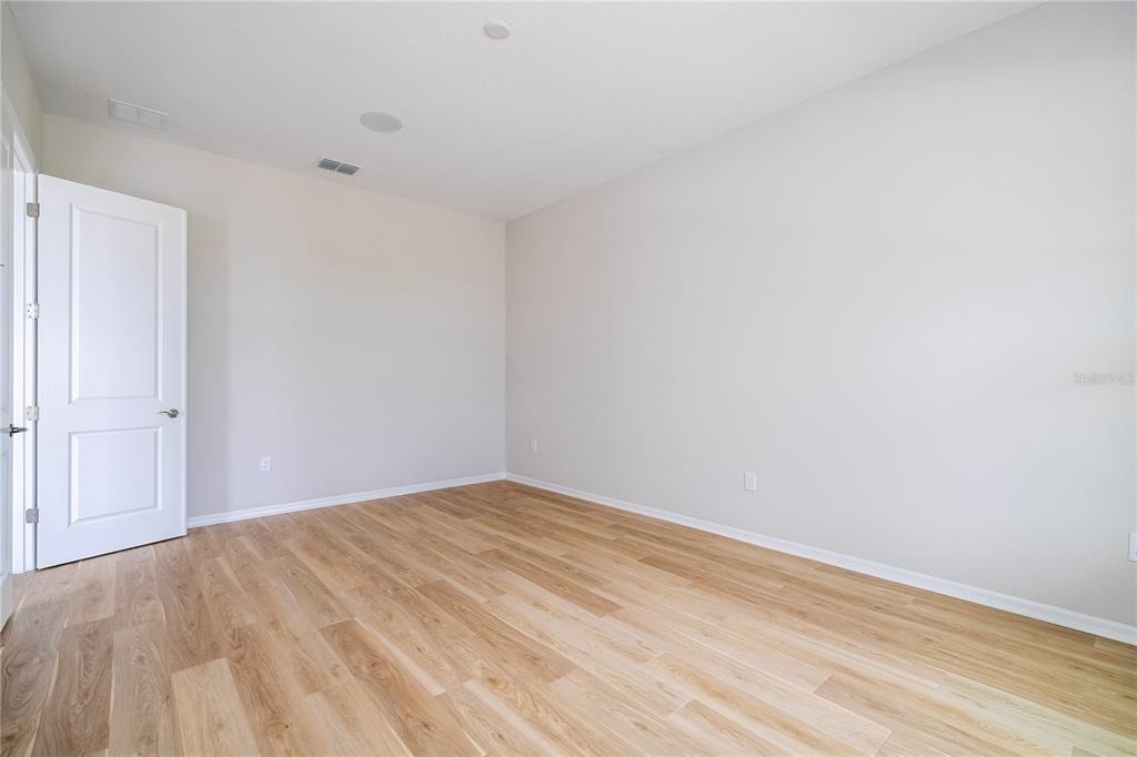 450 Winter Grove Boulevard - Photo 23