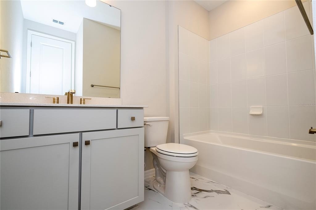 450 Winter Grove Boulevard - Photo 97
