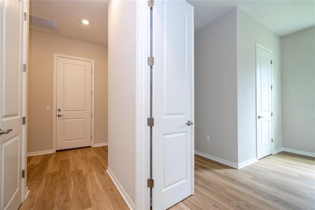 450 Winter Grove Boulevard - Photo 51