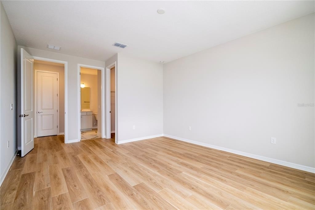 450 Winter Grove Boulevard - Photo 95