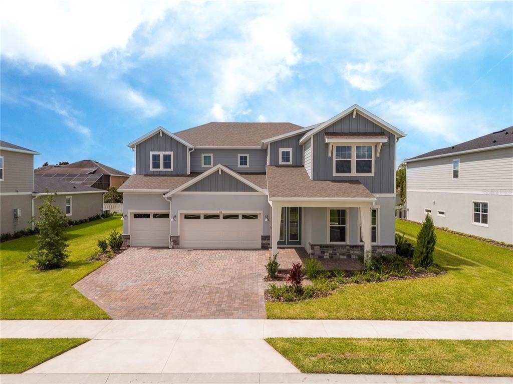 450 Winter Grove Boulevard - Photo 1