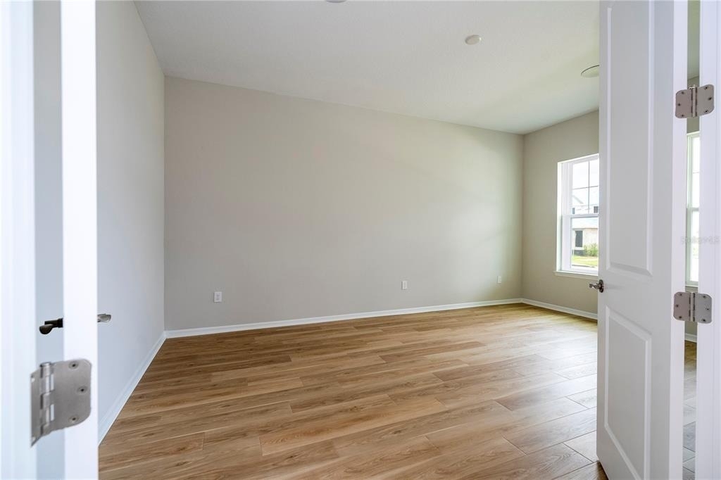 450 Winter Grove Boulevard - Photo 21
