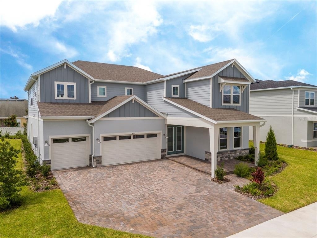 450 Winter Grove Boulevard - Photo 9