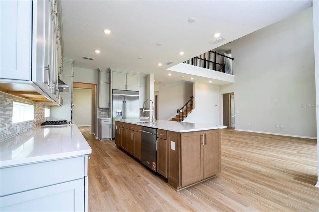 450 Winter Grove Boulevard - Photo 34