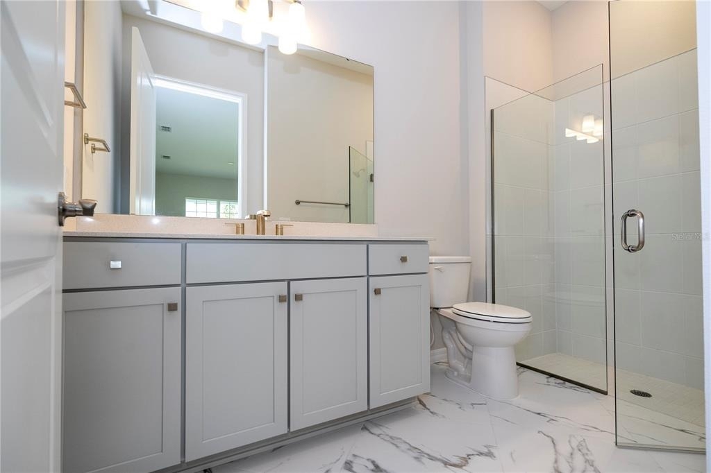450 Winter Grove Boulevard - Photo 59