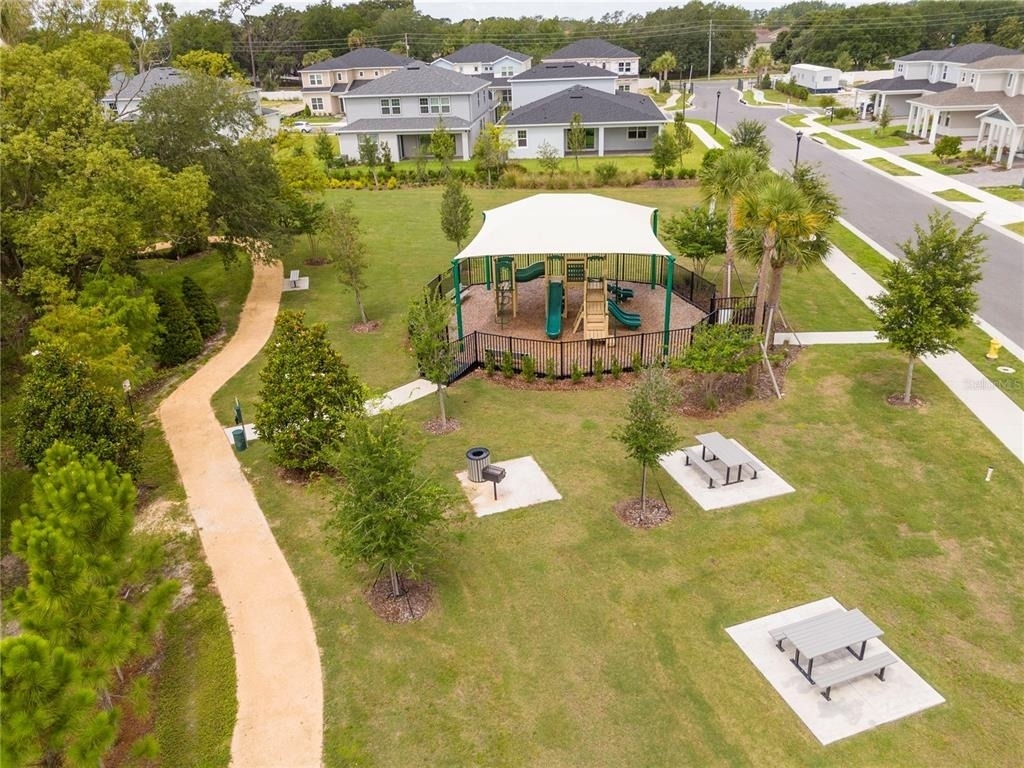 450 Winter Grove Boulevard - Photo 15