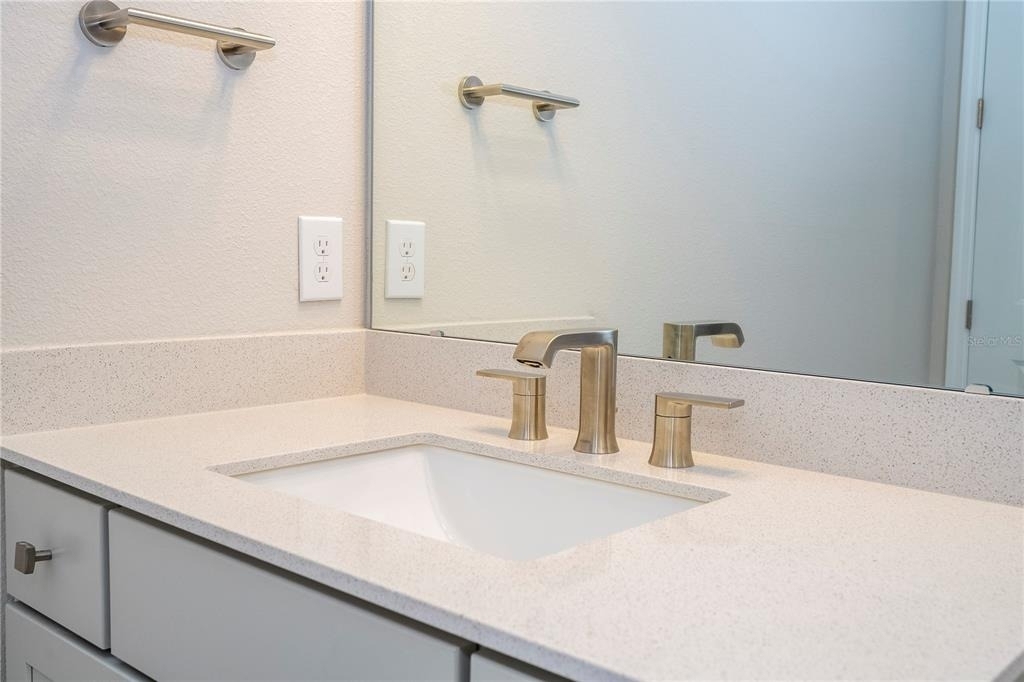 450 Winter Grove Boulevard - Photo 99