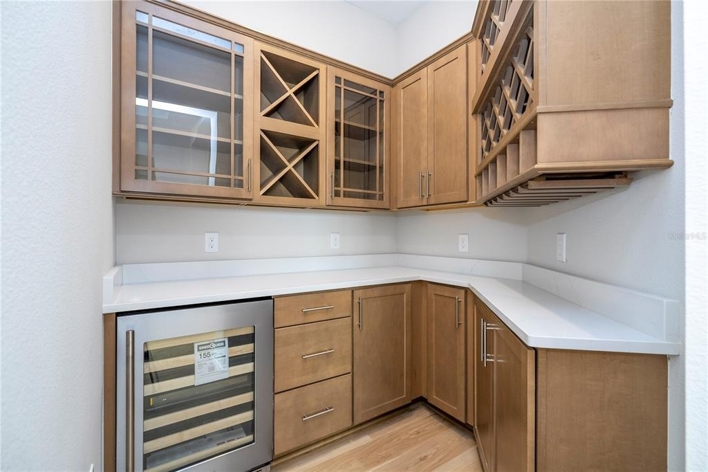 450 Winter Grove Boulevard - Photo 28