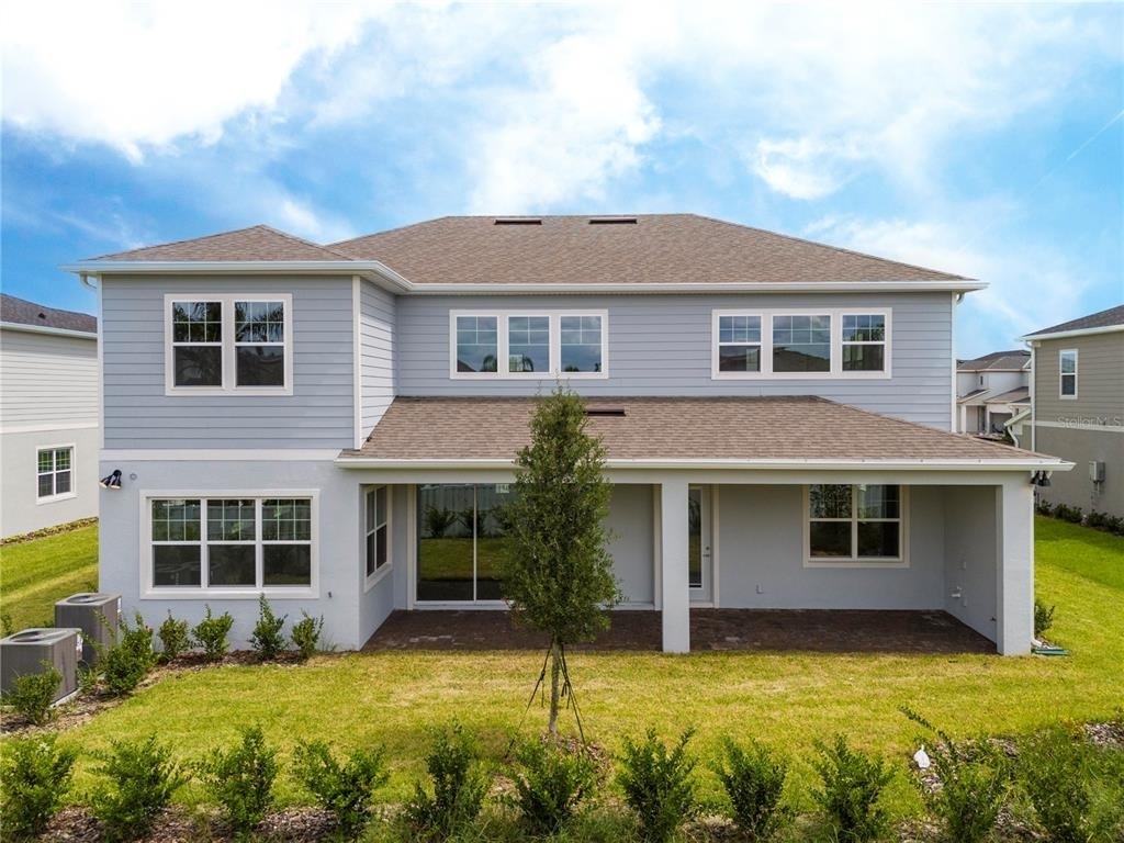 450 Winter Grove Boulevard - Photo 7