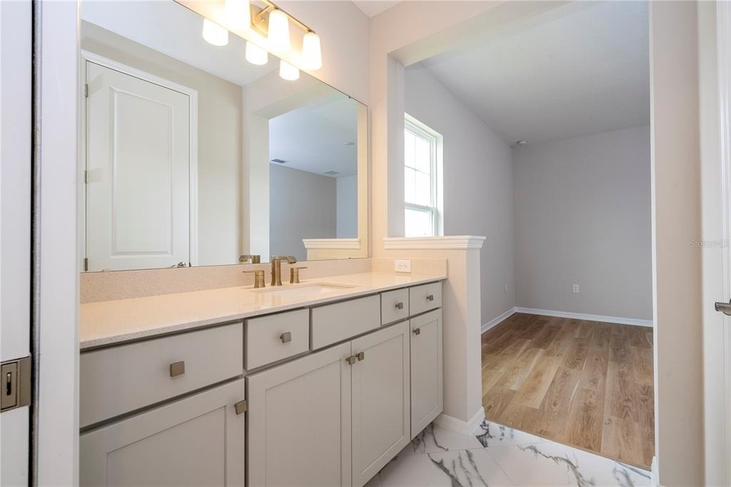 450 Winter Grove Boulevard - Photo 88