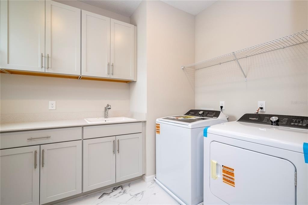 450 Winter Grove Boulevard - Photo 93