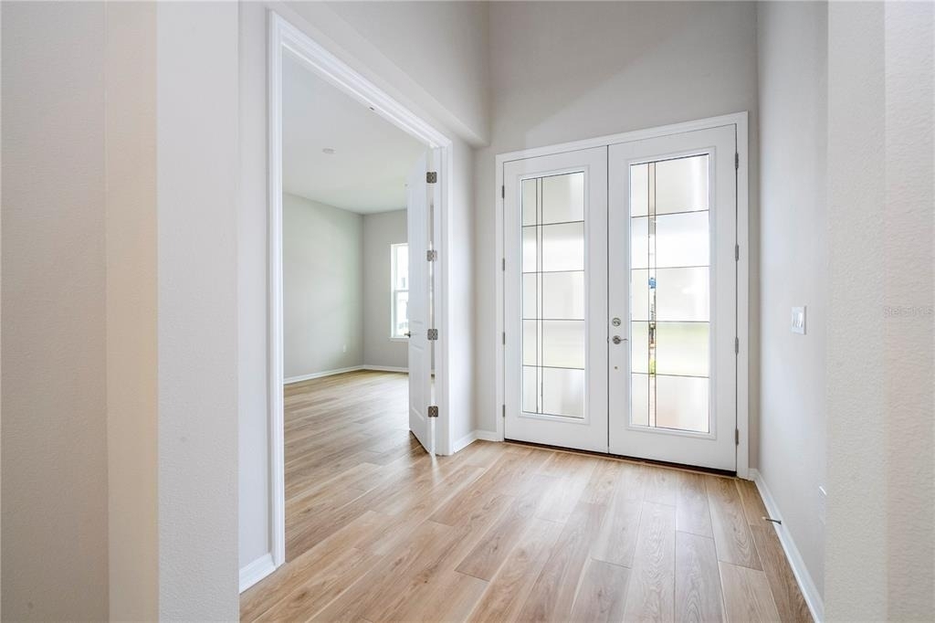 450 Winter Grove Boulevard - Photo 20