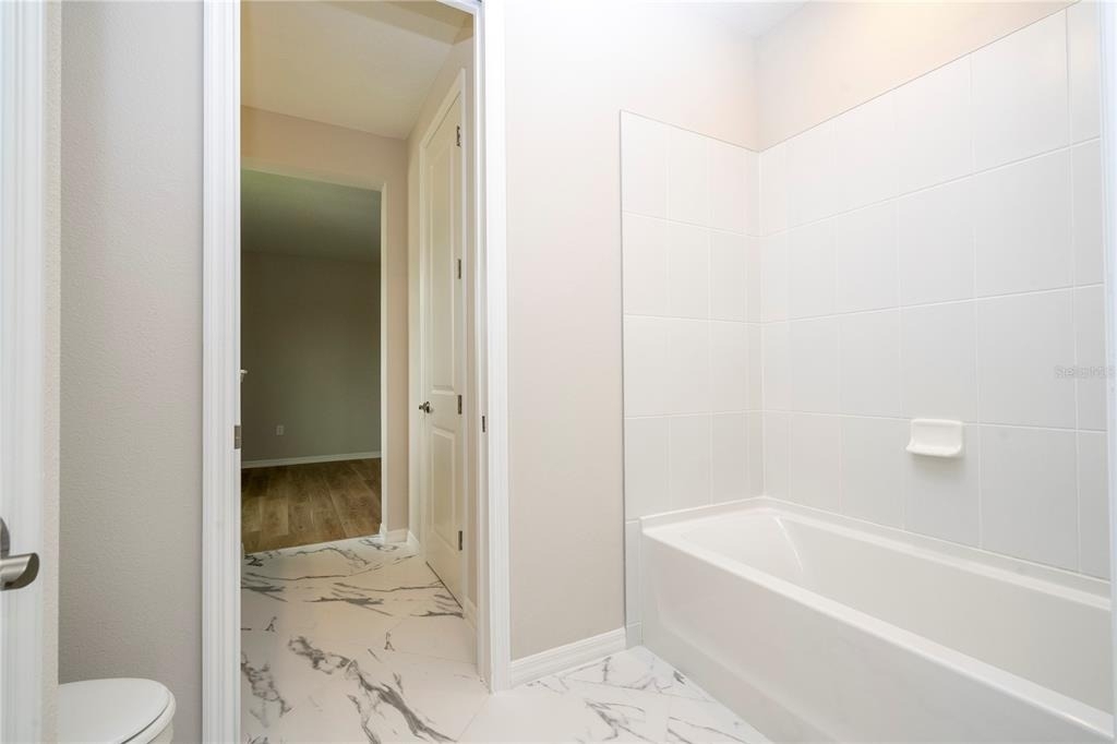 450 Winter Grove Boulevard - Photo 87