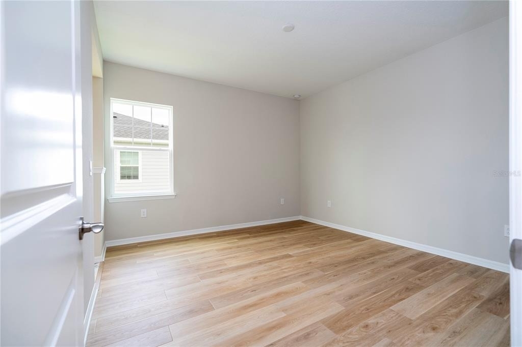 450 Winter Grove Boulevard - Photo 90