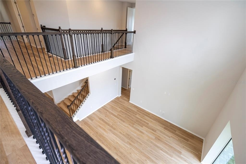 450 Winter Grove Boulevard - Photo 82