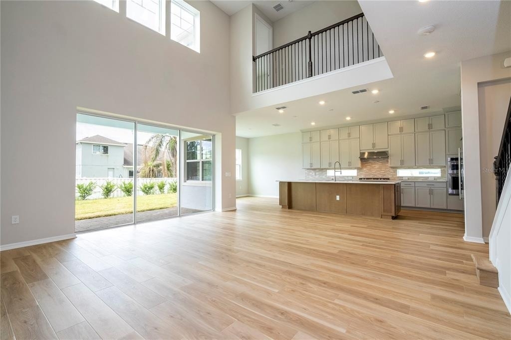 450 Winter Grove Boulevard - Photo 47