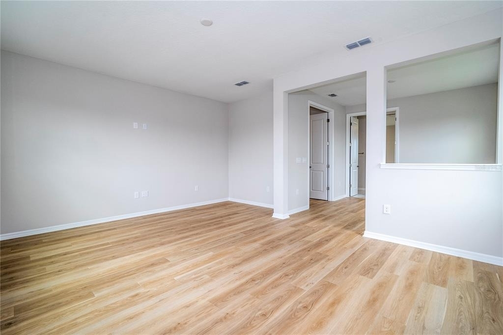 450 Winter Grove Boulevard - Photo 69