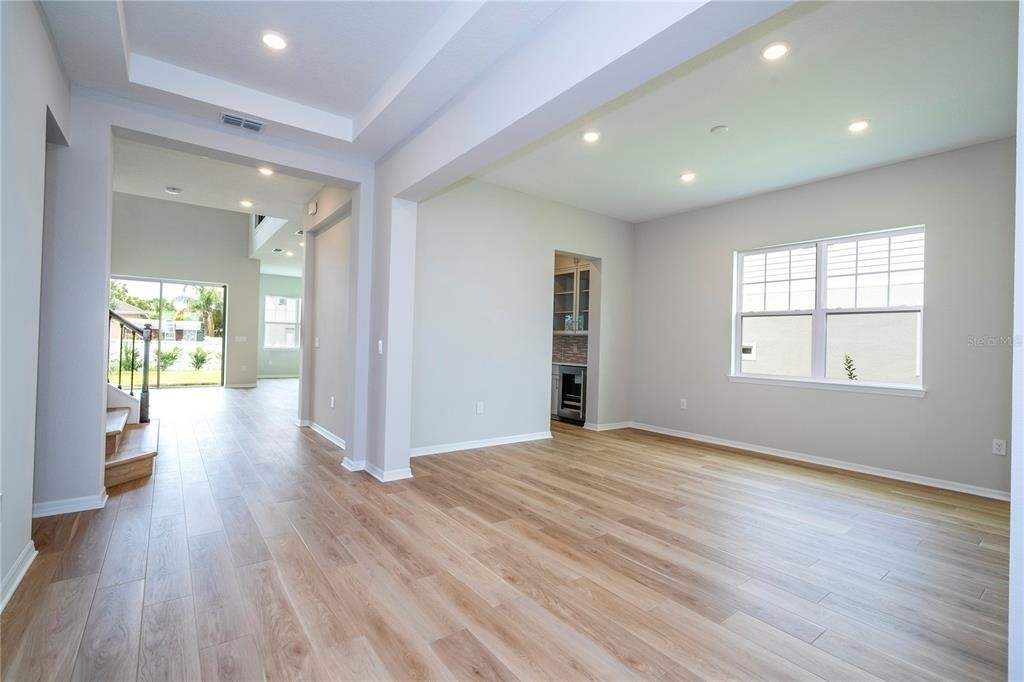 450 Winter Grove Boulevard - Photo 24