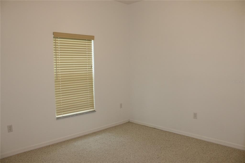 339 Mariners Gate Drive - Photo 10