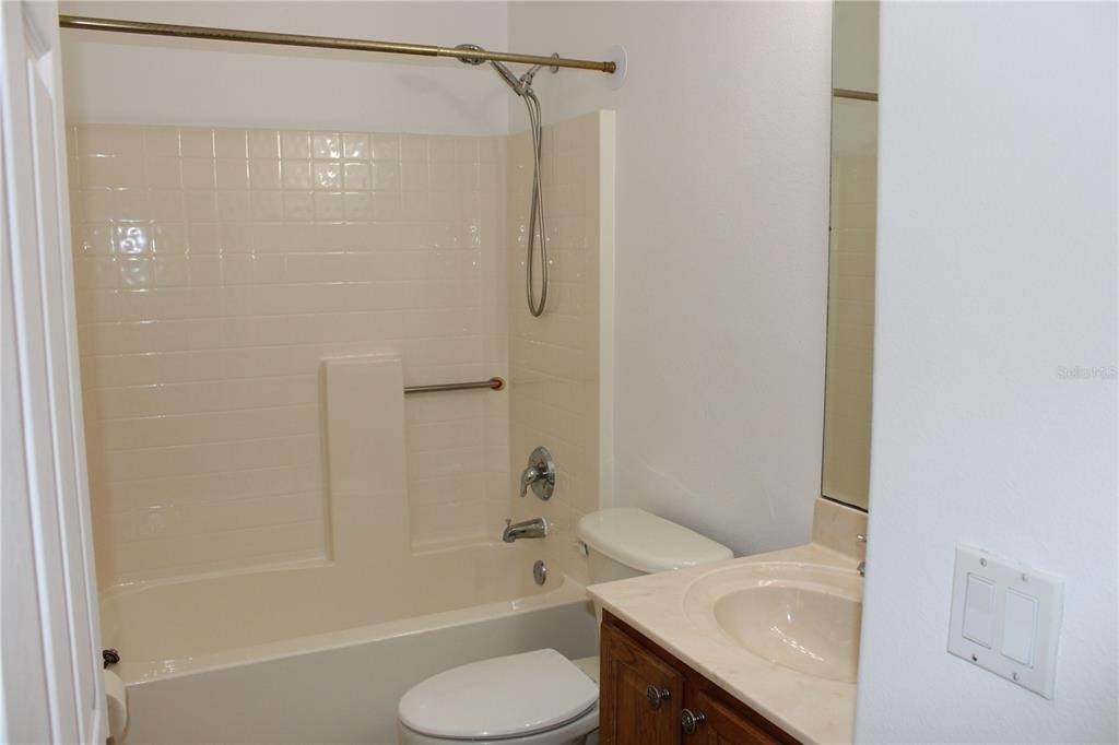 339 Mariners Gate Drive - Photo 9