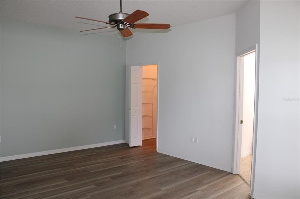 339 Mariners Gate Drive - Photo 12
