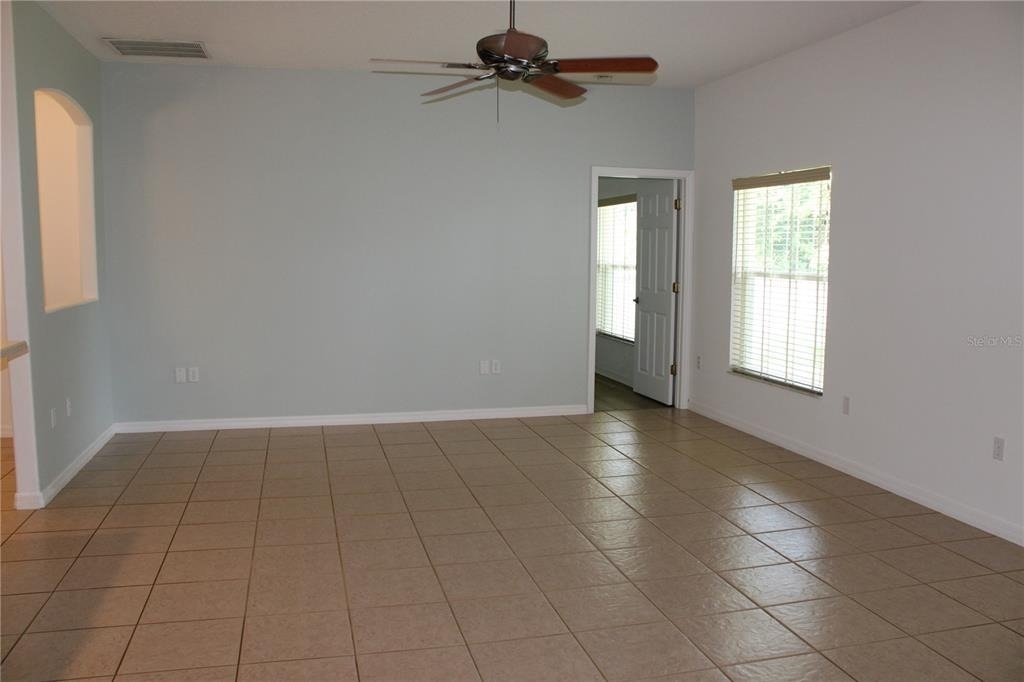 339 Mariners Gate Drive - Photo 6