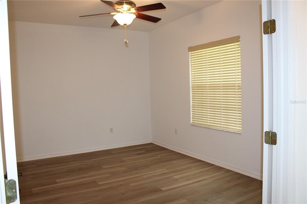 339 Mariners Gate Drive - Photo 3