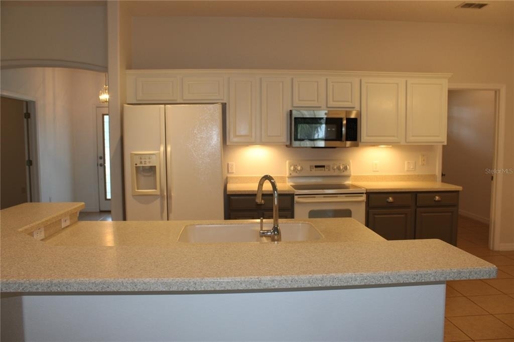 339 Mariners Gate Drive - Photo 18