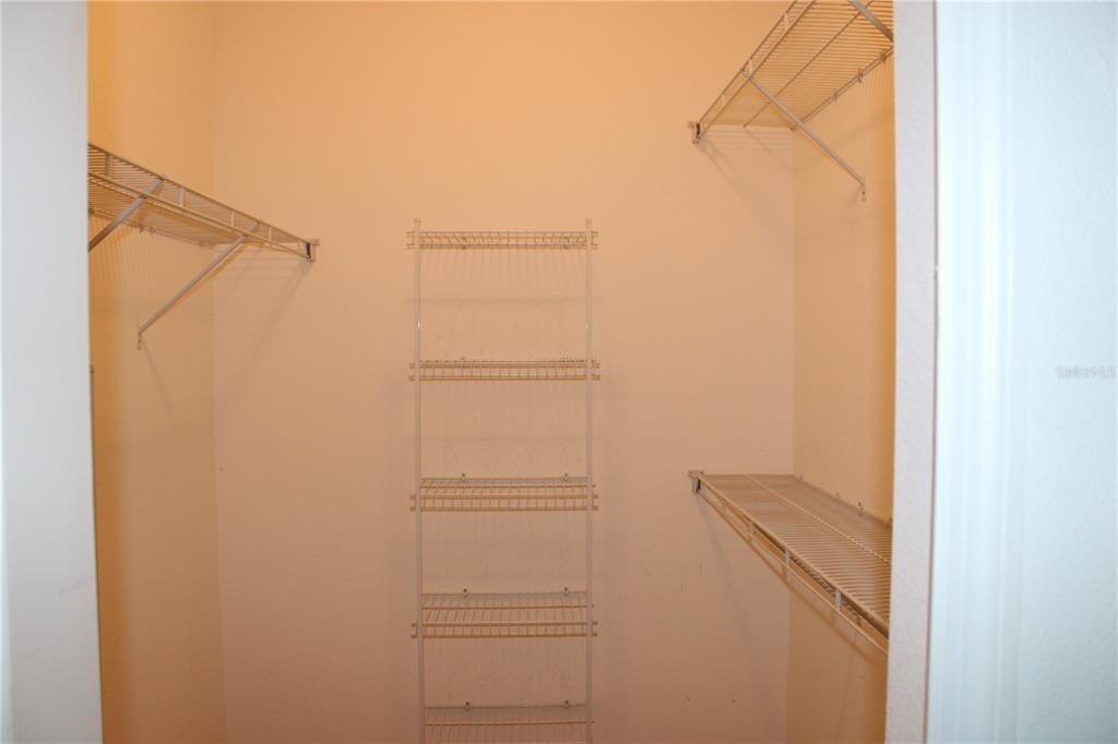 339 Mariners Gate Drive - Photo 14