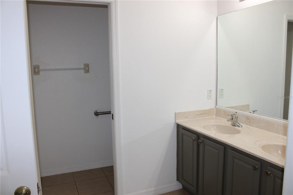 339 Mariners Gate Drive - Photo 16