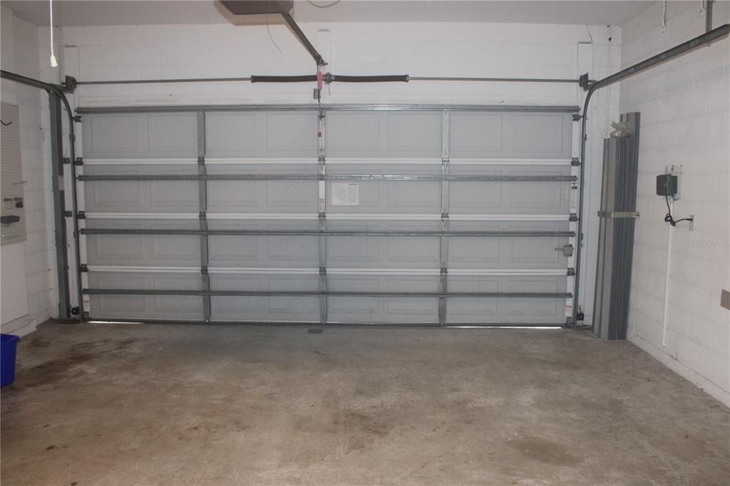 339 Mariners Gate Drive - Photo 21