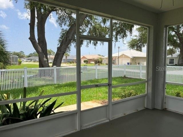 339 Mariners Gate Drive - Photo 23