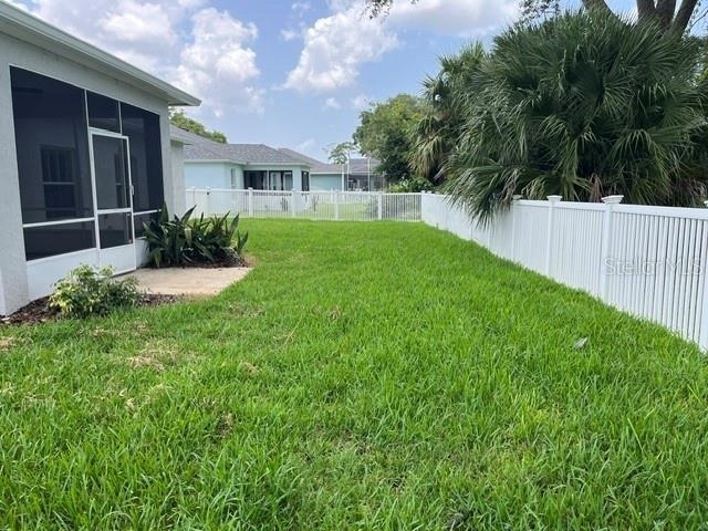 339 Mariners Gate Drive - Photo 24