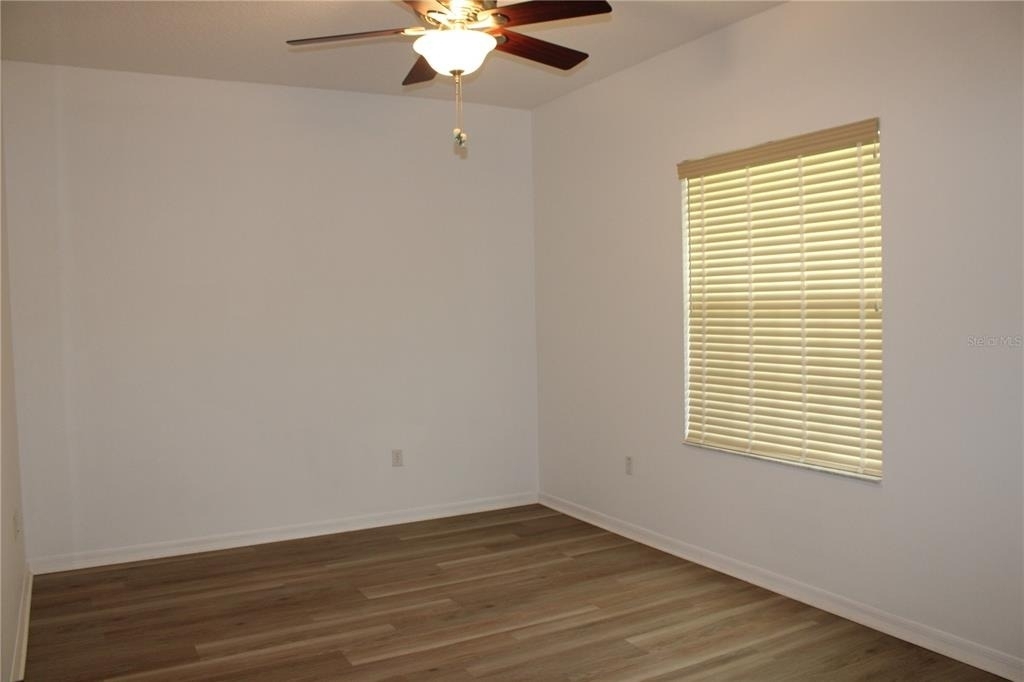 339 Mariners Gate Drive - Photo 4
