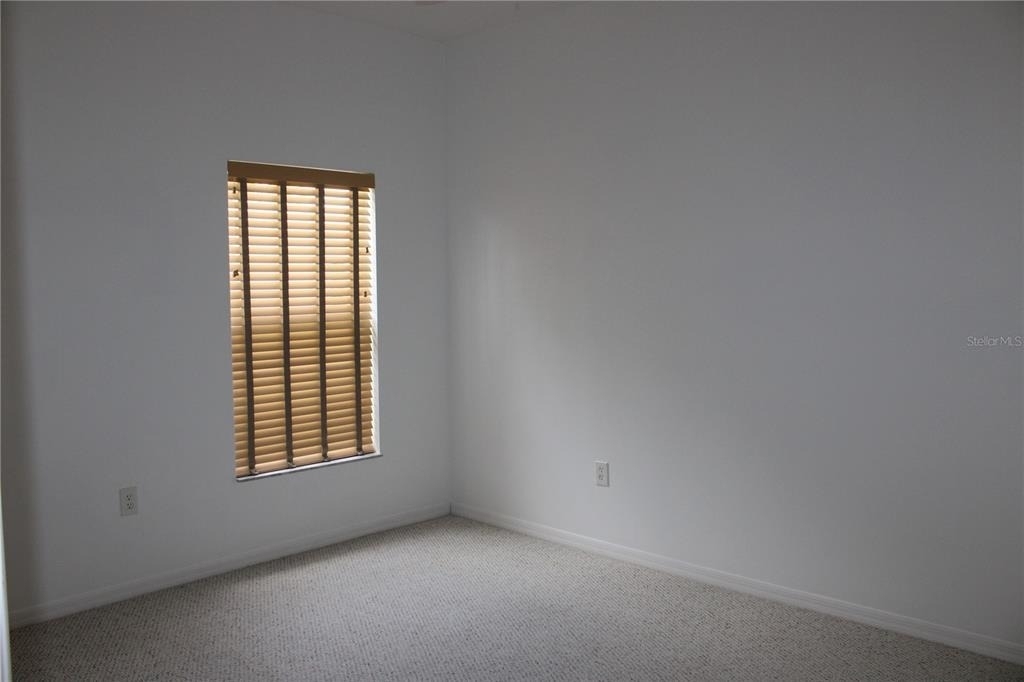 339 Mariners Gate Drive - Photo 7