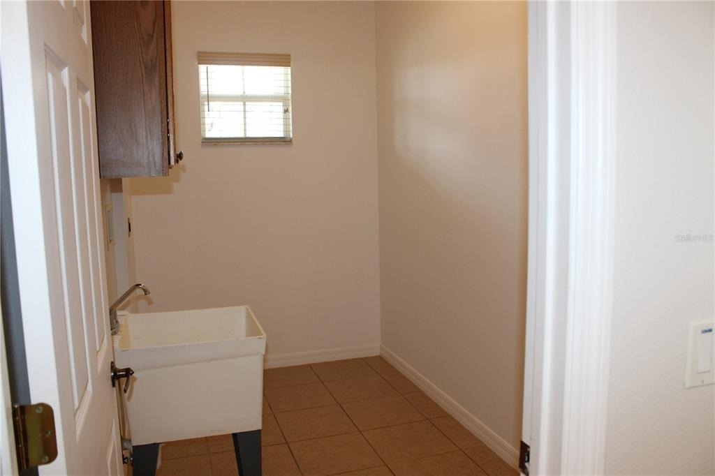 339 Mariners Gate Drive - Photo 19